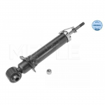 Amortisaator MEYLE 30-26 725 0004