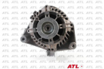Generaator ATL Autotechnik L 39 830
