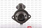 Starter ATL Autotechnik A 90 230