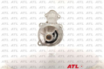 Starter ATL Autotechnik A 73 750