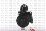 Starter ATL Autotechnik A 23 930