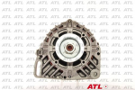 Generaator ATL Autotechnik L 69 840