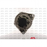 Generaator ATL Autotechnik L 81 970