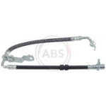 Pidurivoolik A.B.S. SL 6317