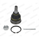 Kande ja juhtliigend MOOG NI-BJ-12582