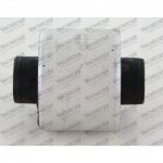 &Otilde;&otilde;tshoob MONROE L11870