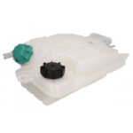 Paisupaak, jahutusvedelik THERMOTEC DBIV004TT