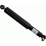 Amortisaator SACHS 315 748