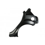 Poritiib BLIC 6504-01-2565513P