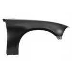 Poritiib BLIC 6504-04-0932312P