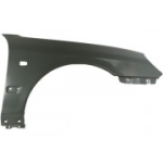 Poritiib BLIC 6504-04-3168312P