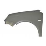 Poritiib BLIC 6504-04-9506311Q