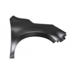 Poritiib BLIC 6504-04-6738312P