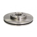 Piduriketas ABE C32199ABE