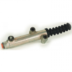 Silinder, sidur BOSCH F 026 005 568