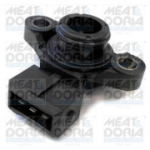 Andur, &otilde;huv&otilde;tu r&otilde;hk MEAT & DORIA 82566