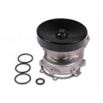 Veepump HEPU P606