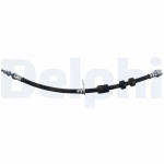Pidurivoolik DELPHI LH7110