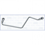 &Otilde;li&uuml;hendus, kompressor AJUSA OP10124