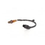 Lambda andur BOSCH 0 281 004 179