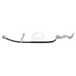 Pidurivoolik A.B.S. SL 4831