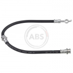 Pidurivoolik A.B.S. SL 5049