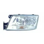 Esituli DEPO 449-1102RMLD-EM
