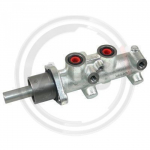 Peapiduri silinder A.B.S. 61994