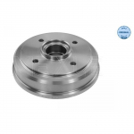 Piduritrummel MEYLE 29-15 523 0005