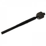 Sisemine rooliots, roolivarras FEBI BILSTEIN 43626