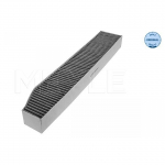 Filter, salongi&otilde;hk MEYLE 44-12 320 0000