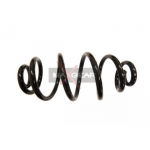 Vedru MAXGEAR 60-0100