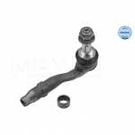 Rooliots MEYLE 316 020 0023