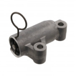 Rihmapinguti, hammasrihm FEBI BILSTEIN 34644