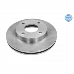 Piduriketas MEYLE 36-15 521 0059