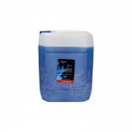 K&uuml;lmakaitse MAXGEAR 36-0056