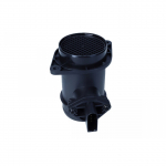 &Otilde;humassim&otilde;&otilde;tja MAXGEAR 51-0074