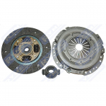 Sidurikomplekt RYMEC JT6214