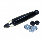 Amortisaator MAXGEAR 11-0189