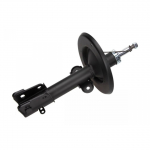 Amortisaator MAXGEAR 11-0328