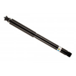 Amortisaator BILSTEIN 19-167060
