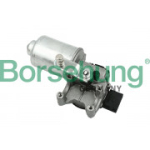 Pesuri mootor Borsehung B11472