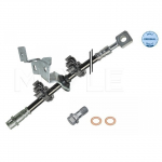 Pidurivoolik MEYLE 014 525 0030