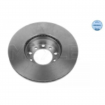 Piduriketas MEYLE 015 521 2002