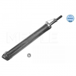 Amortisaator MEYLE 026 625 0007