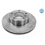 Piduriketas MEYLE 015 521 0002