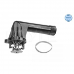 Termostaat, jahutusvedelik MEYLE 028 295 0001