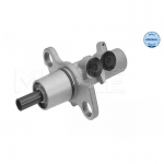 Peapiduri silinder MEYLE 100 532 0007