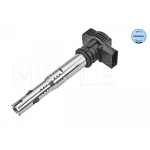 S&uuml;&uuml;tepool MEYLE 100 905 0025