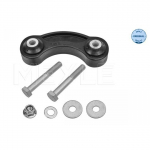 Stabilisaator, stabilisaator MEYLE 116 060 0026